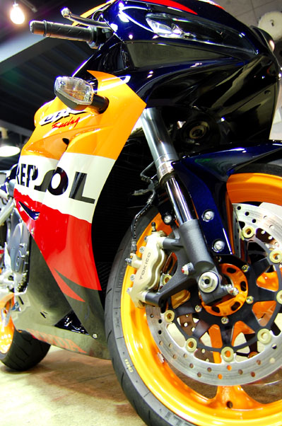 z_CBR1000RR̃KXR[eBO6