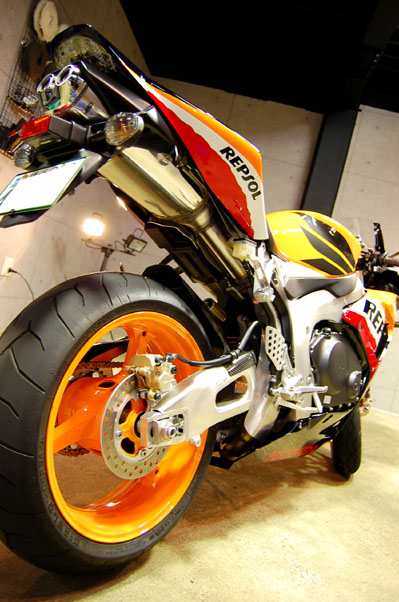 z_CBR1000RR̃KXR[eBO7