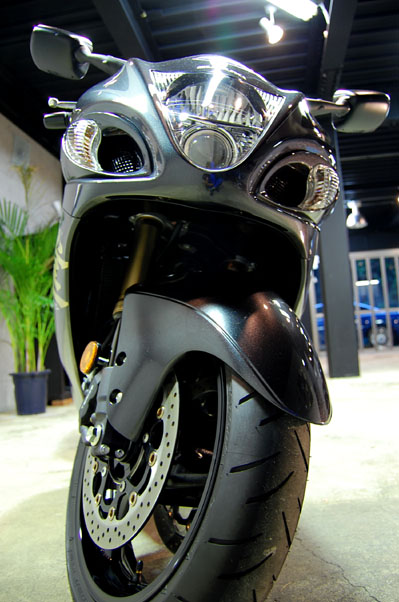 XYLHAYABUSA1300̃KXR[eBO2