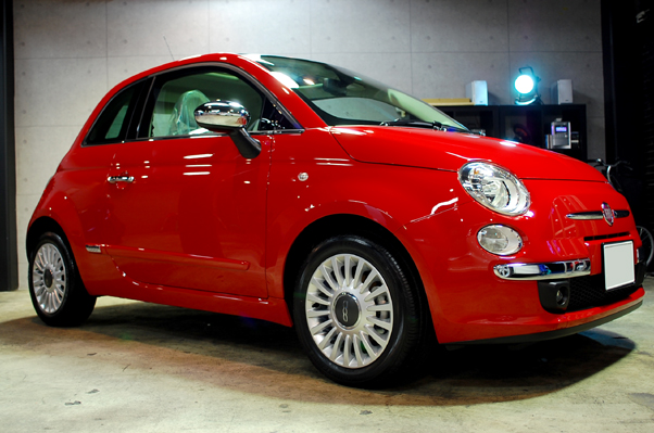 FIAT500̃KXR[eBO15