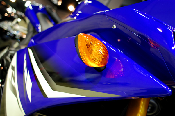 YAMAHA YZF-R1̃KXR[eBO3